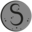SophiApp лого