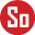 Sosueme for WhatsApp лого