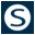 Soundop лого