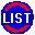 Source-Code Lister лого