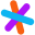 Sourcegraph for GitHub лого