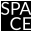 Space лого