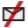 Spam Blocker for Chrome лого