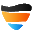 SharePoint Cascaded Lookup лого