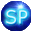 Spark Loader лого