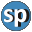 spColumn лого