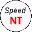 Speed NT лого