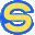 SpeedCommander лого