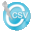 Speedy CSV Converter лого