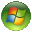 Spesoft Windows 8 Start Menu лого