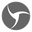 Sphere лого