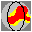 Sphere лого