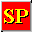 Spherical Panorama SP_SC Converter лого