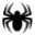 Spider's Cave лого