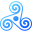 Spiral лого