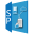 SPListX for SharePoint лого