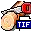 Split Multipage TIFF Files Into Separate TIFF Files Software лого