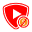 SponsorBlock for YouTube (Chrome) лого