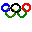 Sport Video Player лого