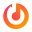 SpotiKeep Apple Music Converter лого