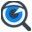 Spybot Identity Monitor лого
