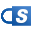 SpyShelter.com - Security Test Tool лого