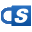 SpyShelter Firewall лого