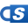 SpyShelter Anti-Keylogger Premium лого