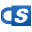 SpyShelter Silent лого