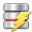SQL Blob Viewer лого