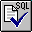 SQL Check лого
