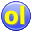 SQL Offline лого