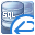 SQL Server Repair Toolbox лого