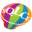 SQLCE Viewer лого