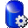 SQLite Editor лого