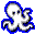 Squid лого