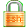Ssh Tunnel Easy Portable лого