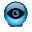 SSL Eye лого