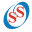 SSuite Office - Advanced Edition лого