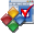 SSuite Office - Spell Checker лого