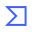 VirusTotal Uploader лого