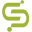 Stacker лого