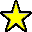 Star Downloader Free лого