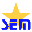 STAR Easy Message лого