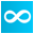 Start Screen Unlimited лого