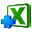 Starus Excel Recovery лого