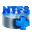 Starus NTFS Recovery лого