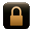 StarWind Encrypted Disk лого