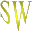 StatWin Pro лого