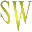 StatWin Single Lite лого